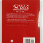 William P. Pickett : At Home in Two Lands - pikkukuva 2
