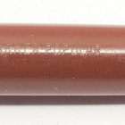Parker Popular  mustetäytekynä 14 ct - pikkukuva 3