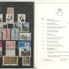 v. 1976 Norja-vuosilajitelma - pikkukuva 2