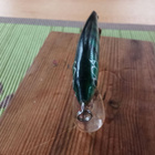 Rapala Husky Jerk 10cm - pikkukuva 3