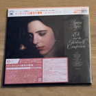 Laura Nyro – Eli And The Thirteenth Confession (QUAD SACD) - pikkukuva 1