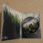 The survivalist  DVD - pikkukuva 3