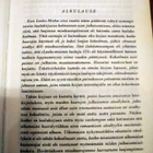 Laulumiesten lauluja 3 kirja - pikkukuva 3