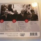 2-CD + DVD - VIIKATE : SOUNDPACK 17 -10 - pikkukuva 4