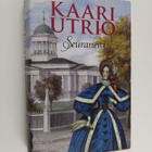 Kaari Utrio : Seuraneiti - pikkukuva 1