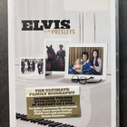 Elvis by Presleys 2 DVD dokumentti elokuva - pikkukuva 1