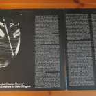 Jack Dieval Quintet 2LP.Hyvä! - pikkukuva 3