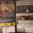 APINOIDEN PLANEETTA KOKOELMA DVD - pikkukuva 5