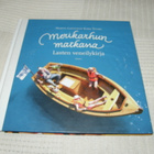 Lintunen - Tuura Merikarhun matkassa - pikkukuva 1