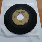 Kari Kuuva – Lupasin Liikaa / Baby Doll 7" orig 1978 uusi - pikkukuva 2