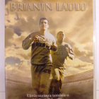 Brianin laulu (Egmont-suomi-dvd) - pikkukuva 1