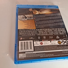 The Mummy / Muumio (Blu-ray) - pikkukuva 2