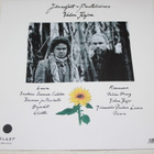 Järnefelt & Paatelainen - Valon kajoa LP - pikkukuva 2