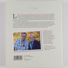 Leena Luoto ym. : Lomailijan puutarha - pikkukuva 2