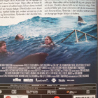 Cage dive blu-ray - pikkukuva 2
