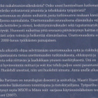 Markku Partinen: Unikoulu aikuisille - pikkukuva 3