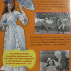 KATARINA KAUNIS LESKI DVD - pikkukuva 2