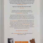 Nigel Reed : The dog guardian : your guide to a happy, we... - pikkukuva 2