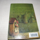 Michael Ende Mielinkielinliemi - pikkukuva 2