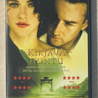 Kirjava huntu (2006) Edward Norton & Naomi Watts (UUSI) - pikkukuva 1