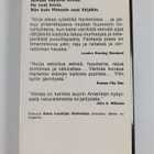 Chester Himes : Kuolema kulkee Harlemissa - pikkukuva 2