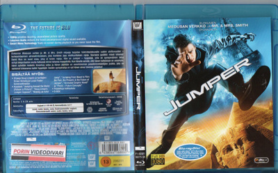 jumper	(6 164)	k	-FI-	BLU-RAY	suomik.			2008