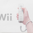Nintendo Wii Console (Wii Sports Pack) - pikkukuva 2