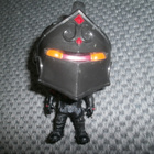 Funko Pop Black Knight - pikkukuva 1