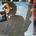 GEORGE HARRISON - GOT MY MIND SET ON YOU VG+/VG 7" - pikkukuva 1