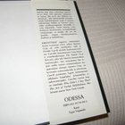 Crisp - Carroll Tyylikirja -sid - pikkukuva 3