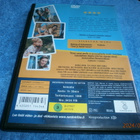 IHANAT NAISET RANNALLA    -     DVD - pikkukuva 2