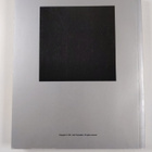 Microsoft MS-DOS - getting started : for the MS-DOS opera... - pikkukuva 2