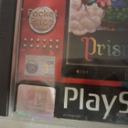 Sony PlayStation 1 Prism Land SLES 03284 Black Label CIB PAL - pikkukuva 2