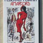 Federico Fellini: AMARCORD (1973) Oscar-voittaja - pikkukuva 1