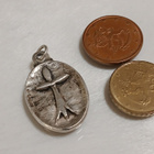Risti Sisters of the Good Shepherd medal - pikkukuva 4