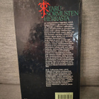 Tolkien: Taru sormusten herrasta - pikkukuva 2