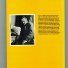 Paul Klee : Modernista taiteesta - pikkukuva 2