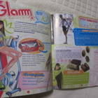 Hi Glamm Magazine nro 0 Marraskuu 2007 - pikkukuva 4