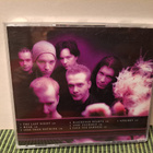 New Dawn Foundation:So Damn Lost Again CD - pikkukuva 2