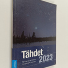 Tähdet 2023 - pikkukuva 1