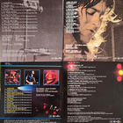 Rory Gallagher - Let's Go to Work 4CD boxed set - pikkukuva 5