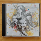The Donnas - Gold Medal CD - pikkukuva 1