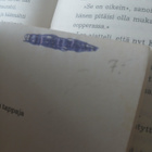 Georges Simenon - Maigret ja tappaja (nid.) - pikkukuva 2
