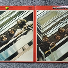 The Beatles - pikkukuva 3