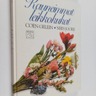 Coen Gelein ym. : Kauneimmat leikkokukat - pikkukuva 1