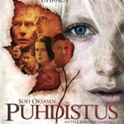PUHDISTUS (40 314) -FI- DVD laura birn. 2012, sofi oksasen - pikkukuva 2
