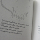 Sylissäni - Riitta Kiiveri - pikkukuva 4