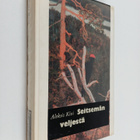 Aleksis Kivi : Seitsemän veljestä : kertomus - pikkukuva 1