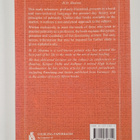 Hari Dutta Sharma : A to Z of Palmistry - pikkukuva 2
