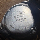 Orient Titanium UN5A-CO CA rannekello - pikkukuva 5